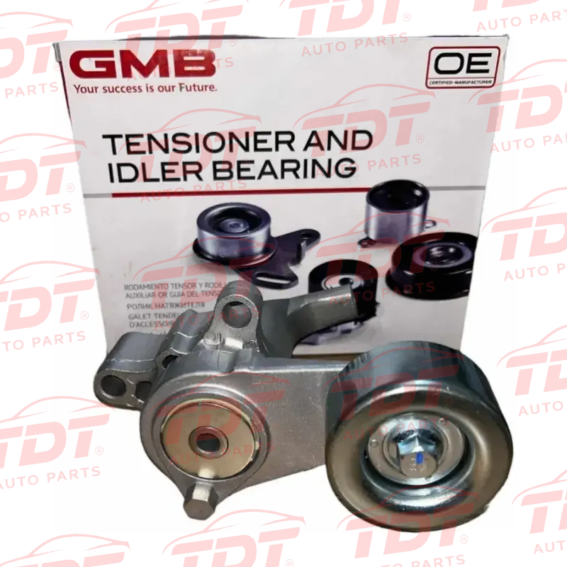 Tensor